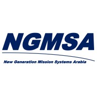 ngmsa_logo